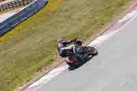 May-2024;motorbikes;no-limits;peter-wileman-photography;portimao;portugal;trackday-digital-images